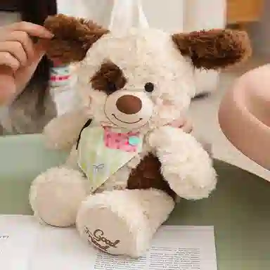 MLING 25cm35cm45cm