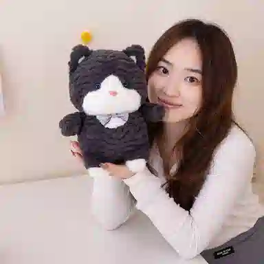 MLING 23cm