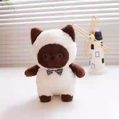 MLING 23cm