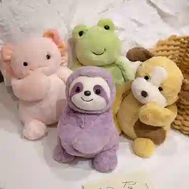 MLING 30cm40cm