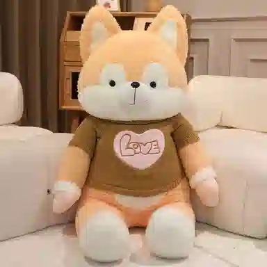 MLING 60cm80cm100cm120cm