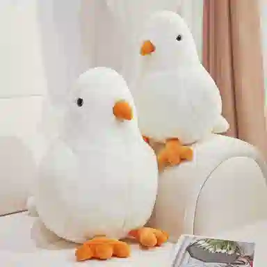 MLING 30cm40cm