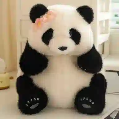 MLING 25cm35cm45cm