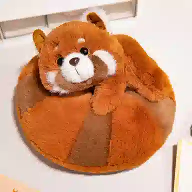 MLING 25cm35cm45cm