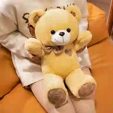 MLING 40cm50cm60cm