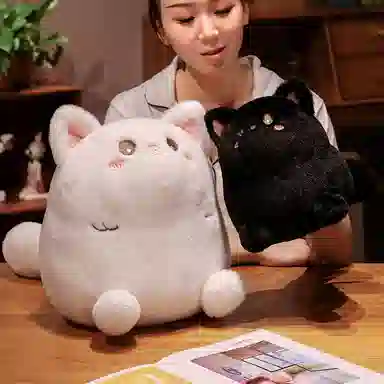 MLING 25cm35cm