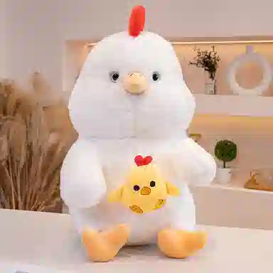 MLING 25cm35cm45cm
