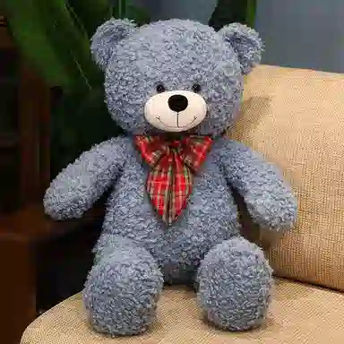 MLING 80cm100cm130cm