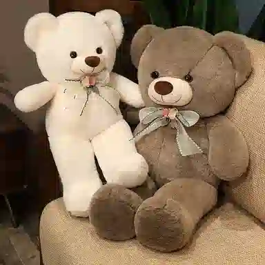 MLING 60cm80cm
