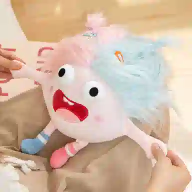 MLING DIY 25cm35cm