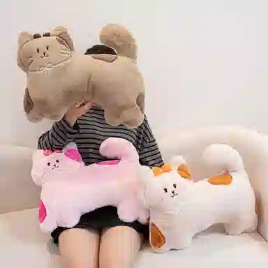MLING ins 35cm