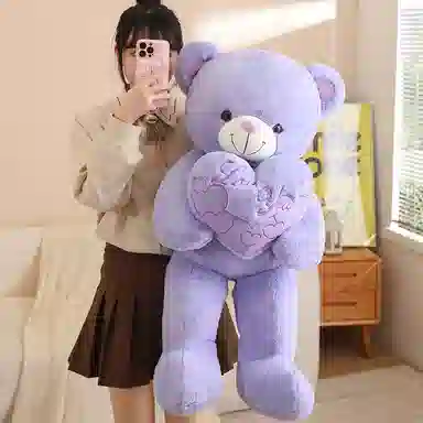 MLING 70cm90cm110cm130cm