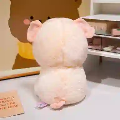 MLING 23cm35cm45cm