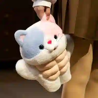 MLING 30cm