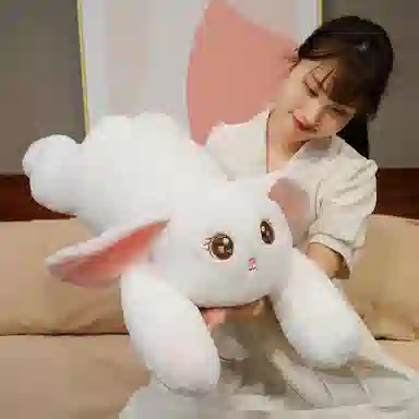 MLING 45cm60cm80cm