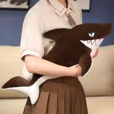 MLING 45cm60cm85cm