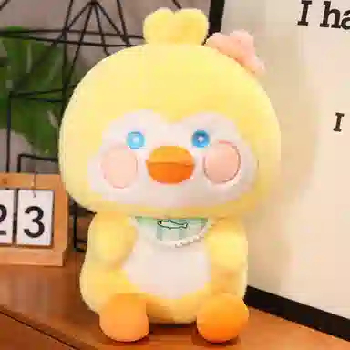 MLING 23cm30cm50cm70cm90cm