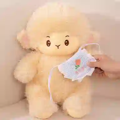MLING 42cm