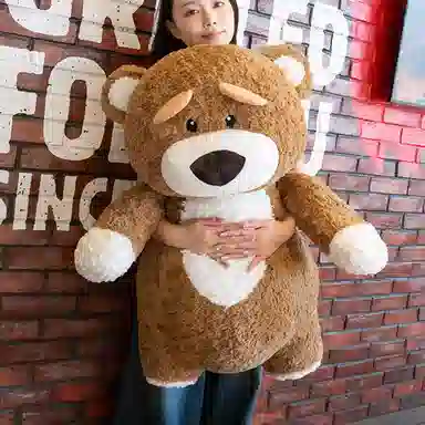 MLING 20cm40cm60cm80cm