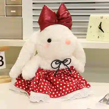 MLING 40cm45cm75cm