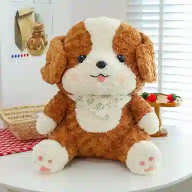 MLING 30cm45cm75cm