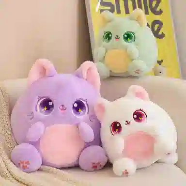 MLING 25cm35cm