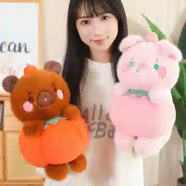 MLING 30cm