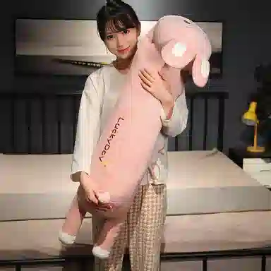 MLING 80cm100cm120cm