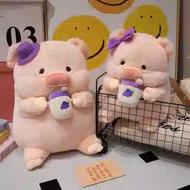 MLING 35cm45cm