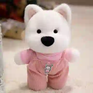 MLING 28cm