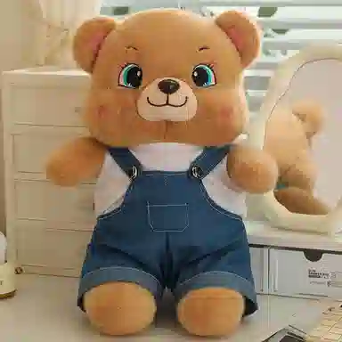 MLING 40cm60cm