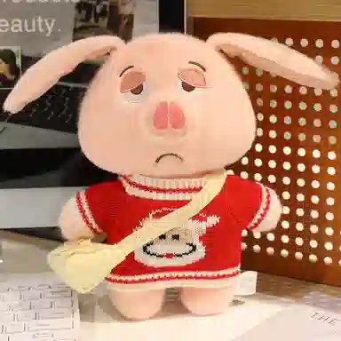 MLING 30cm
