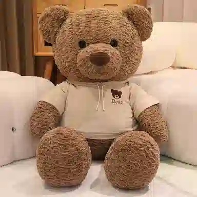 MLING 70cm90cm110cm135cm