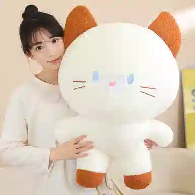 MLING 65cm