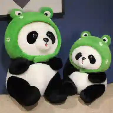 MLING 25cm35cm45cm
