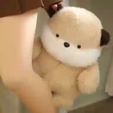 MLING 33cm