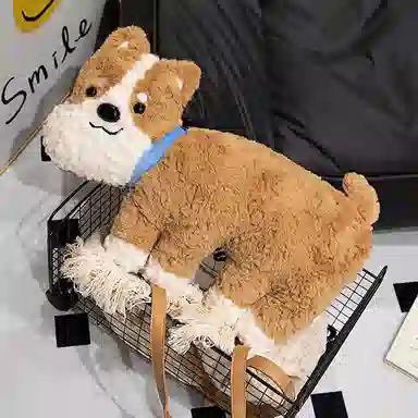 MLING 50cm