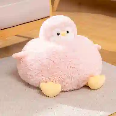 MLING 40cm