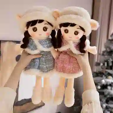 MLING 45cm60cm70cm80cm