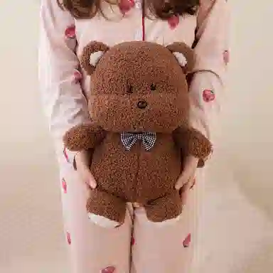 MLING 25cm35cm