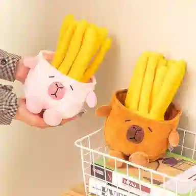 MLING 25cm