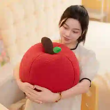 MLING 28cm38cm