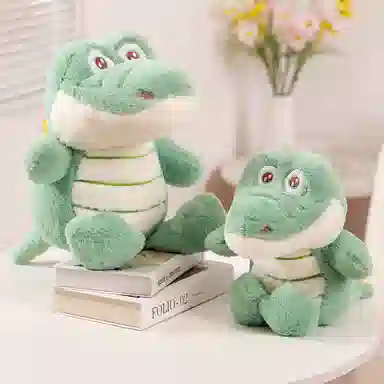 MLING 38cm48cm