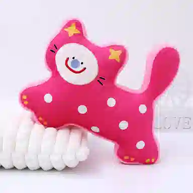 MLING 36cm