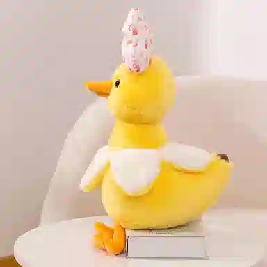 MLING 25cm35cm