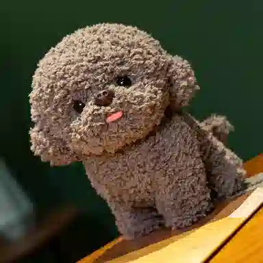 MLING 20cm30cm
