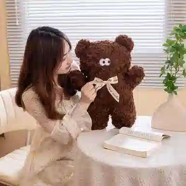 MLING 50cm
