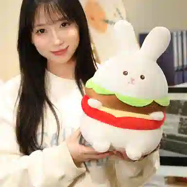 MLING 25cm35cm50cm