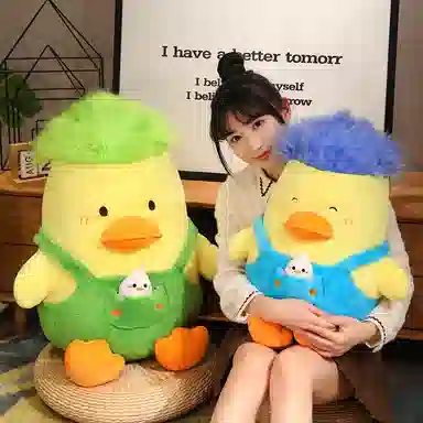 MLING diy 25cm35cm50cm60cm80cm