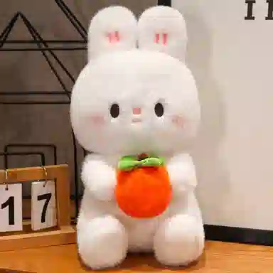MLING 25cm35cm50cm65cm